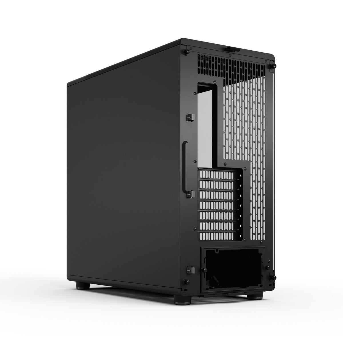 Fractal Design North XL Momentum Edition Computer Case