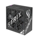 Asus ROG Strix 1000W Platinum PCIe 5.0 ATX 3.1 Gaming Power Supply