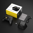 EasySMX D05 Multi-Platform Gaming Controller