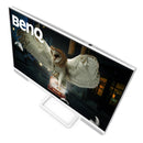 BenQ EW2790U 27" 4K (3840x2160) 60Hz 5ms GTG IPS Premium Monitor