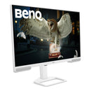BenQ EW3290U 32" 4K (3840x2160) 60Hz 5ms GTG IPS Premium Monitor