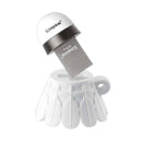 Kingston DTBMTA Shuttle Cock 64GB 100MB/S USB 3.1 Flash Drive (DTBMTA/64GB)