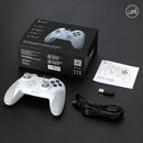 EasySMX X20 Multi-Platform Gaming Controller