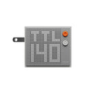 Sharge Pixel 140 Multi-Port Charger