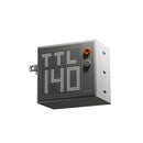 Sharge Pixel 140 Multi-Port Charger