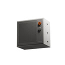 Sharge Pixel 140 Multi-Port Charger