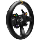 Thrustmaster TM Leather 28 GT Wheel Add-On (PS3/PS4/XBOXONE/PC) (4060057)