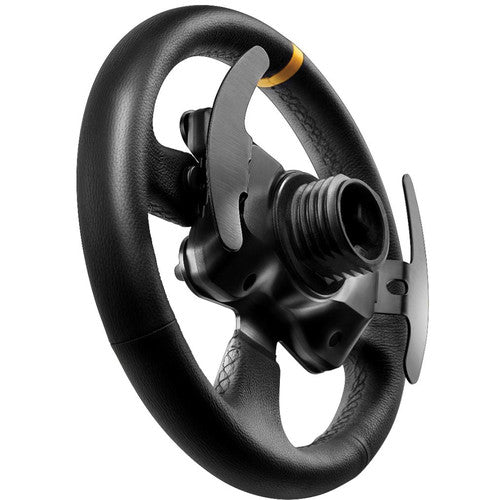 Thrustmaster TM Leather 28 GT Wheel Add-On (PS3/PS4/XBOXONE/PC) (4060057)