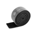 UGreen Cable Organizer - 5m (Black) (LP124/40356)