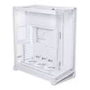 Phanteks NV7 DRGB Tempered Glass Full-Tower Case