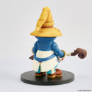 Final Fantasy IX Adorable Arts - Vivi Ornitier