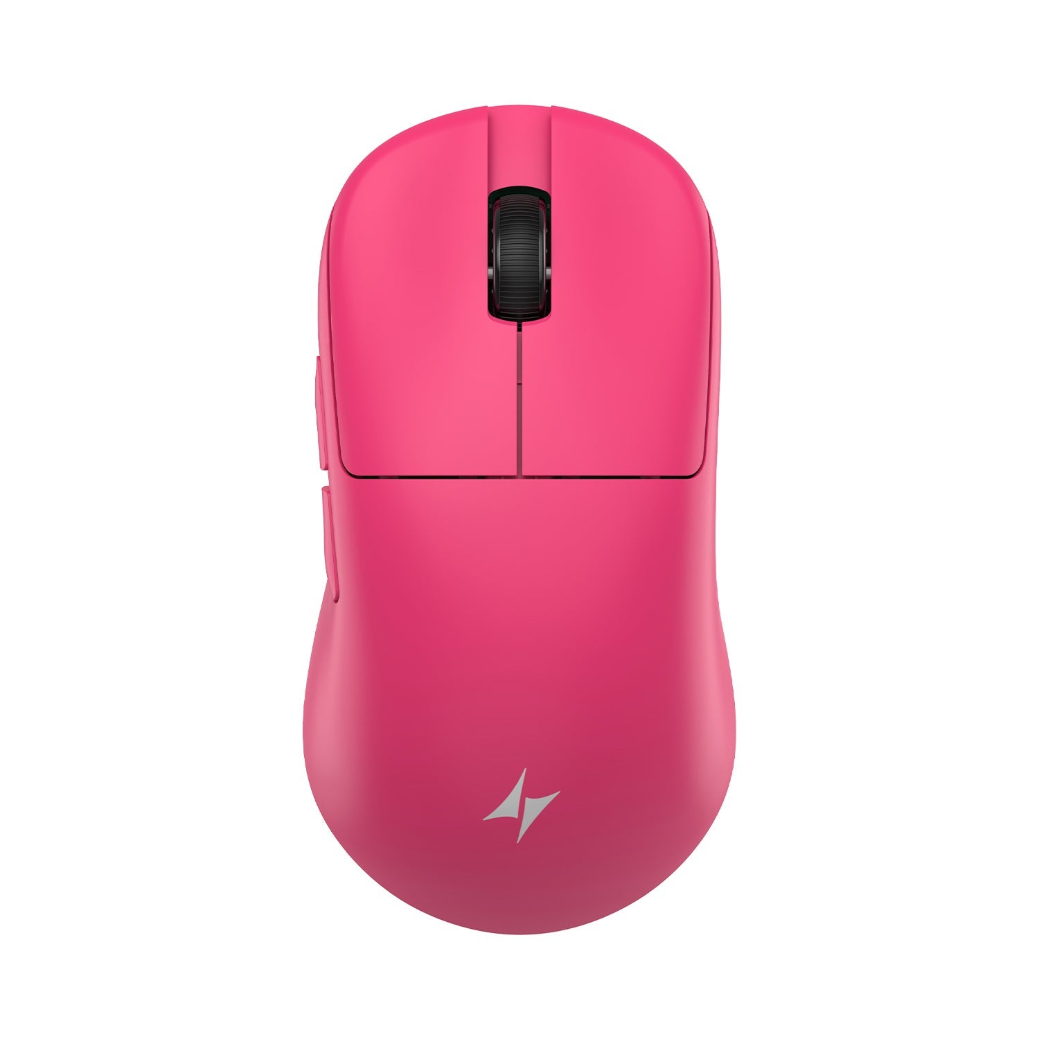 ATK Blazing Sky U2 Ultimate 2.0 Series Lightweight Wireless Mouse | DataBlitz