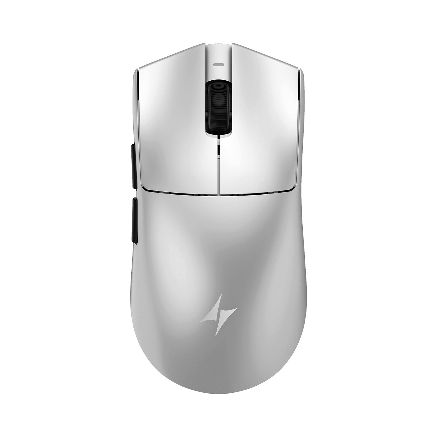 ATK Blazing Sky X1 Ultimate 2.0+ Lightweight Wireless Mouse