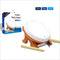 PS4 DOBE TAIKO DRUMS FOR PS4/SLIM/PRO CONSOLE (TP4-1761)