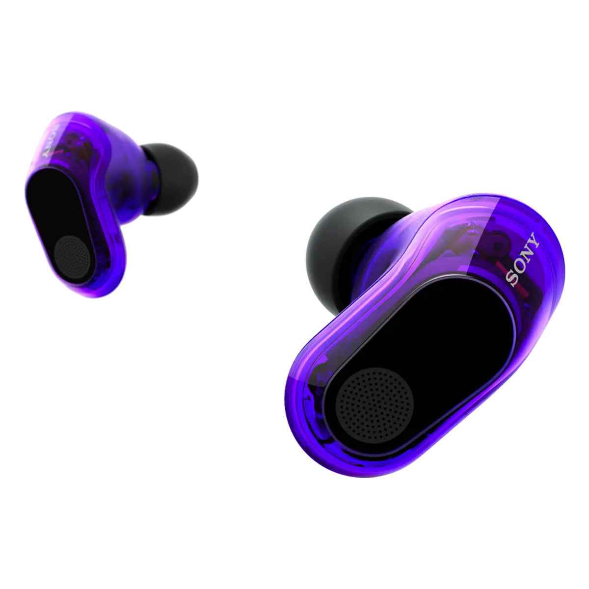 Sony Inzone Buds Truly Wireless Noise Cancelling Gaming Earbuds