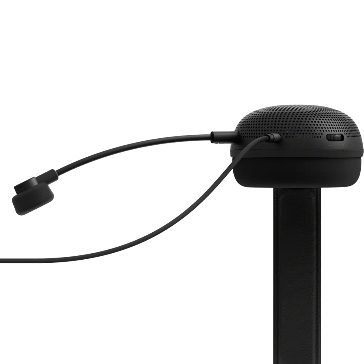 Sony MDR-G600 Inzone H6 Air Wired Open-Back Gaming Headset (Black)