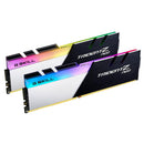 G.Skill Trident Z Neo RGB 32GB (2X16GB) DDR4 3600MHZ Memory