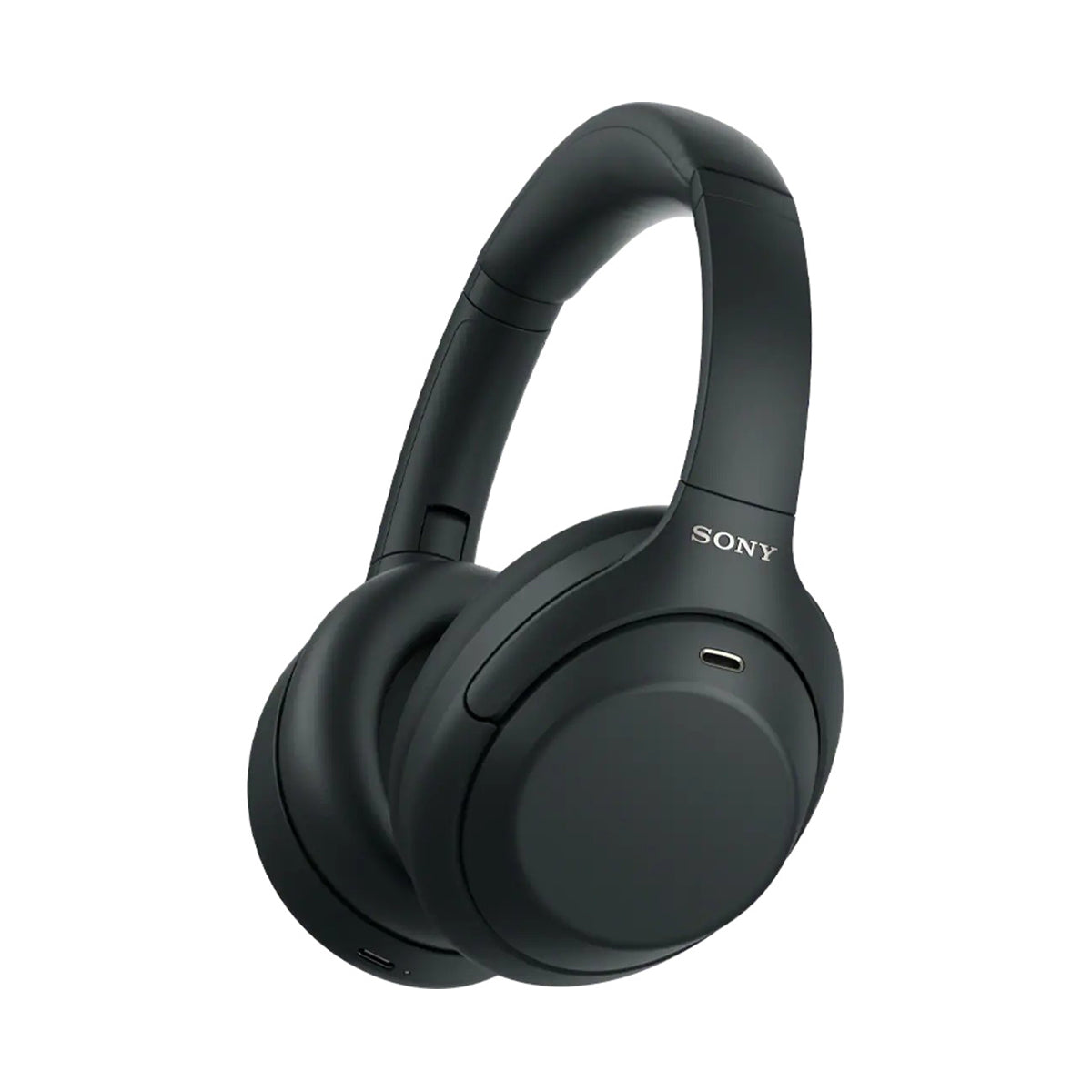 Sony WH-1000XM4C Wireless Noise Cancelling Headphones (M4 2nd Gen)
