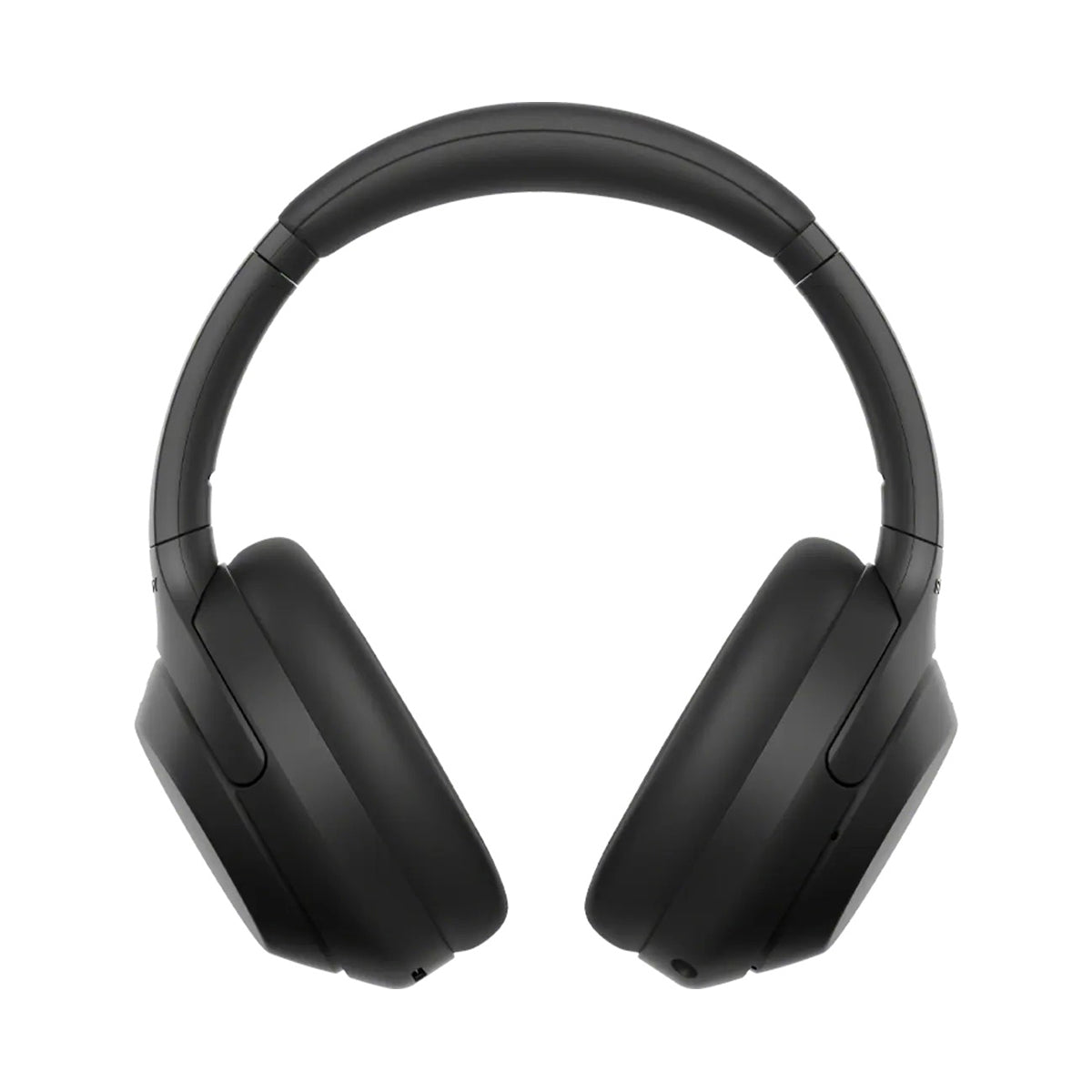 Sony WH-1000XM4C Wireless Noise Cancelling Headphones (M4 2nd Gen)