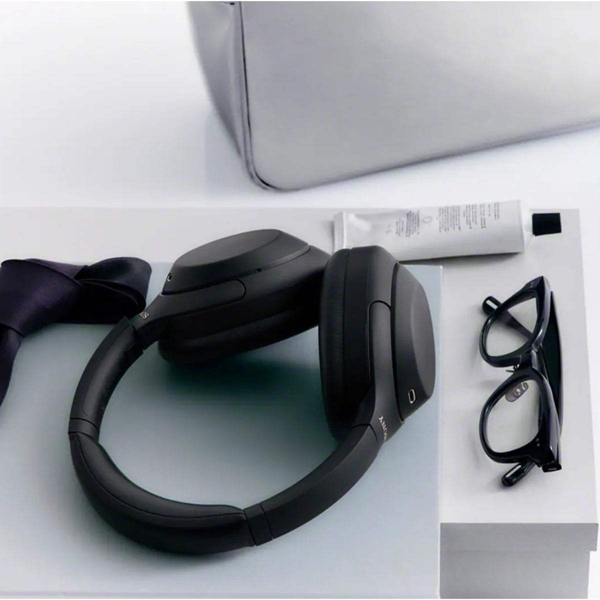 Sony WH-1000XM4C Wireless Noise Cancelling Headphones (M4 2nd Gen)