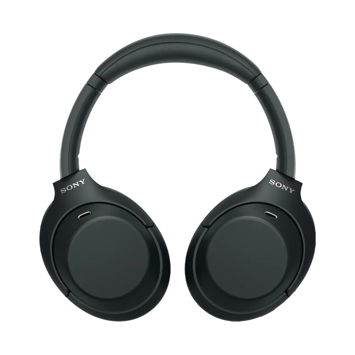 Sony WH-1000XM4C Wireless Noise Cancelling Headphones (M4 2nd Gen)