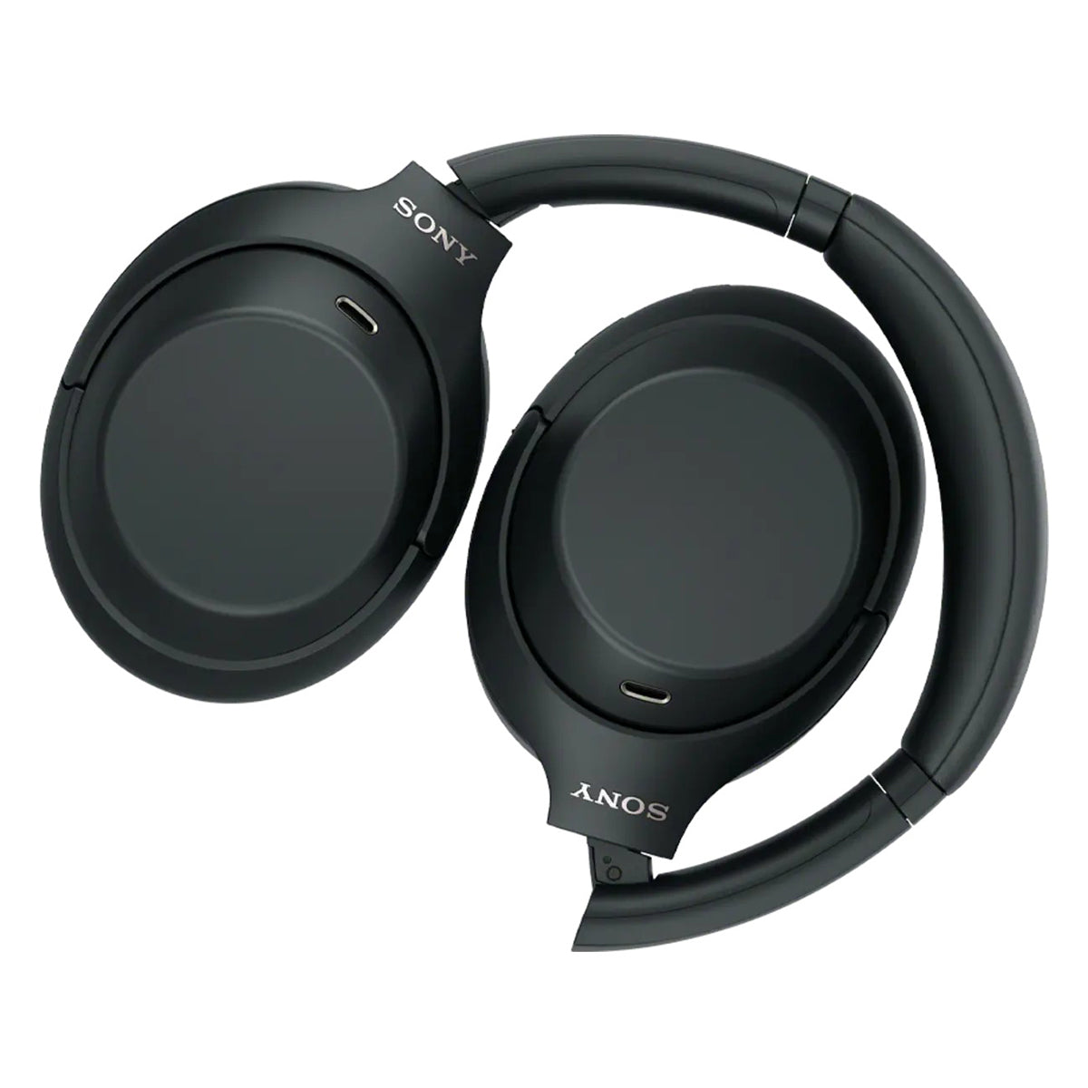 Sony WH-1000XM4C Wireless Noise Cancelling Headphones (M4 2nd Gen)