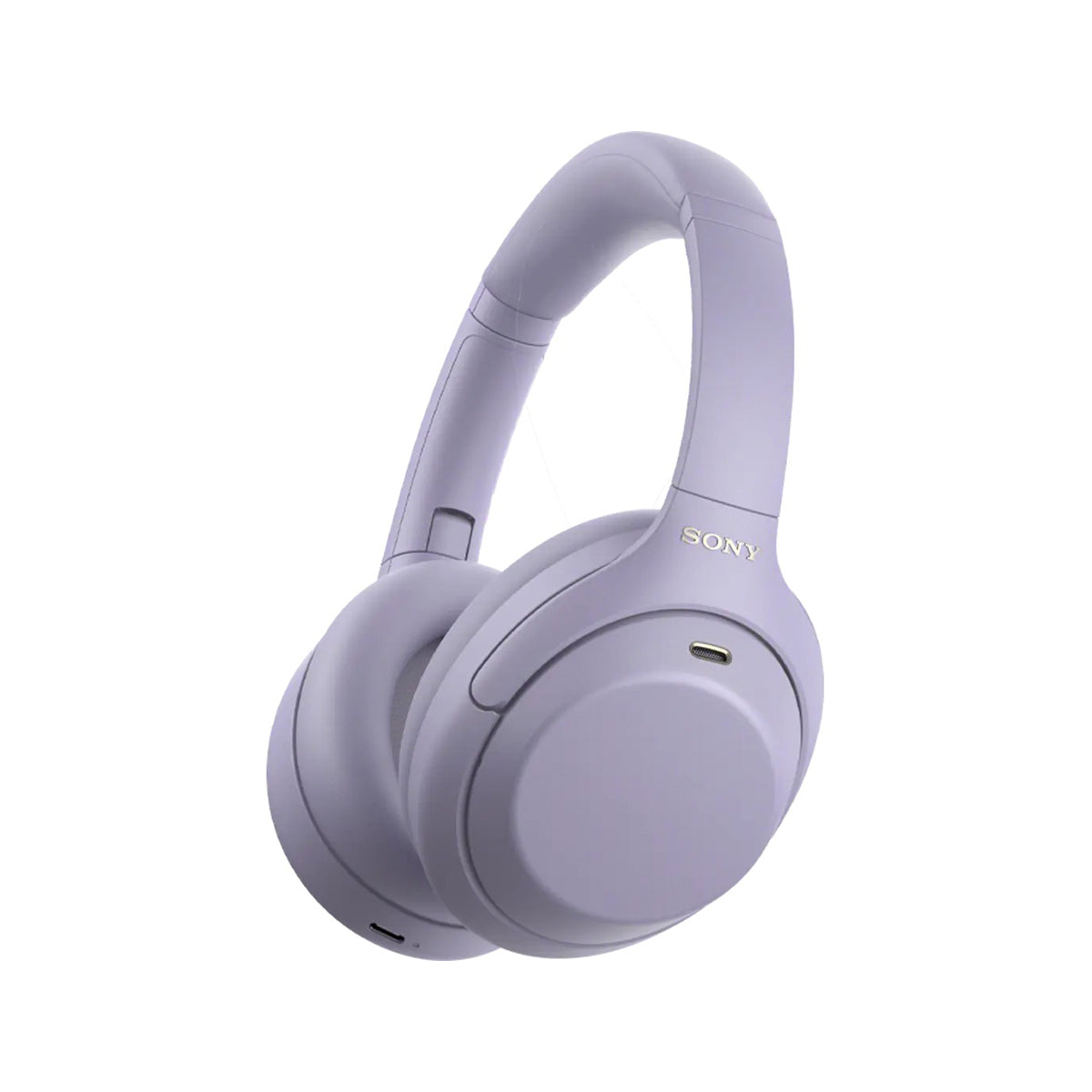 Sony WH-1000XM4C Wireless Noise Cancelling Headphones (M4 2nd Gen)