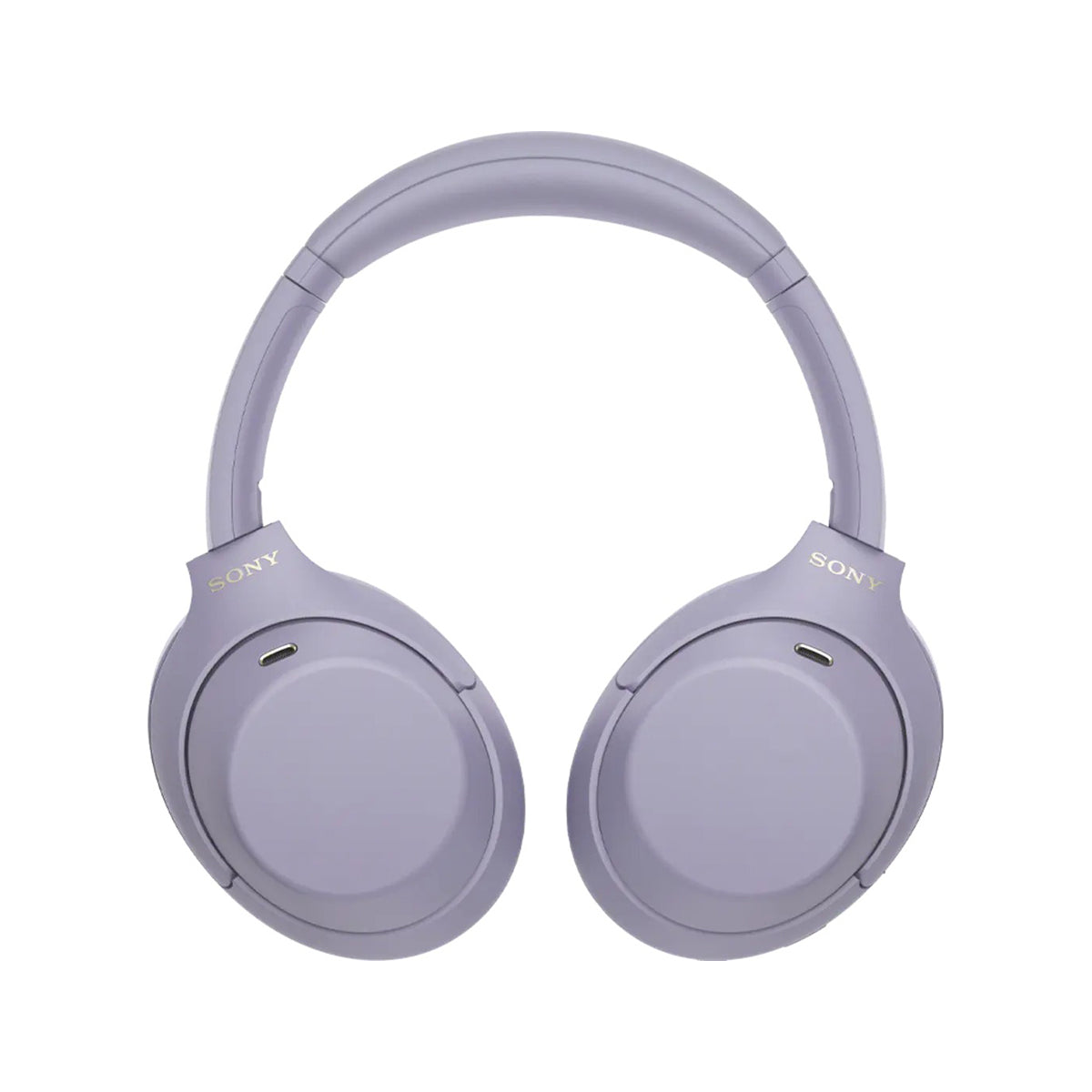 Sony WH-1000XM4C Wireless Noise Cancelling Headphones (M4 2nd Gen)