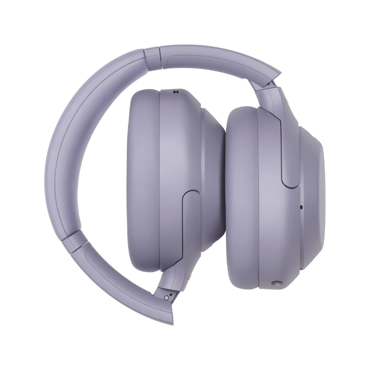 Sony WH-1000XM4C Wireless Noise Cancelling Headphones (M4 2nd Gen)
