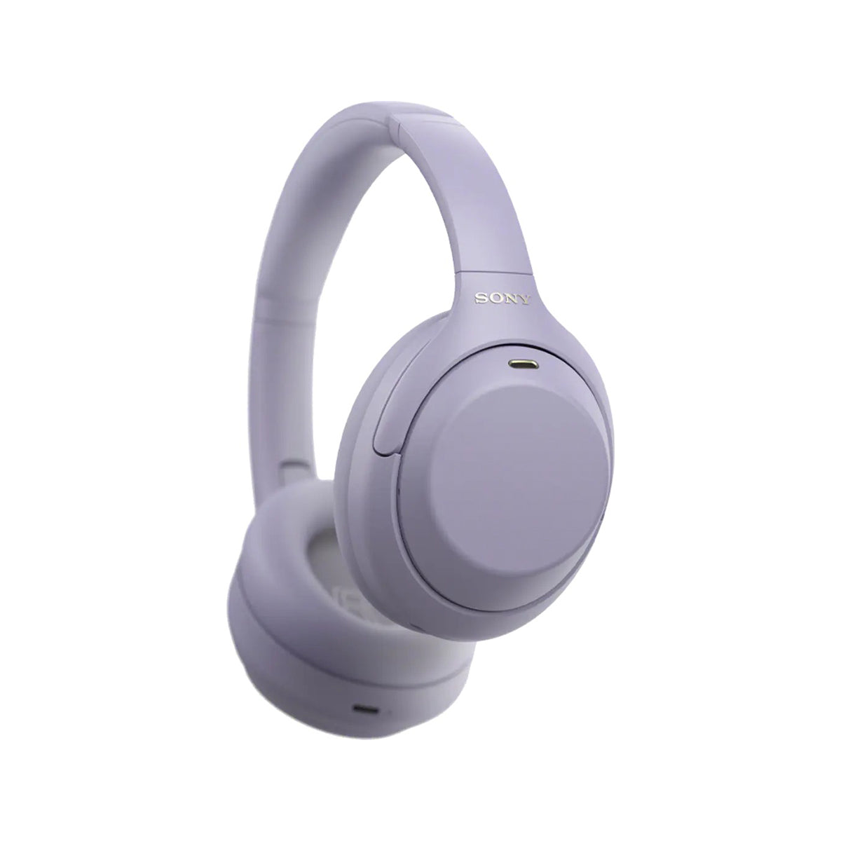 Sony WH-1000XM4C Wireless Noise Cancelling Headphones (M4 2nd Gen)