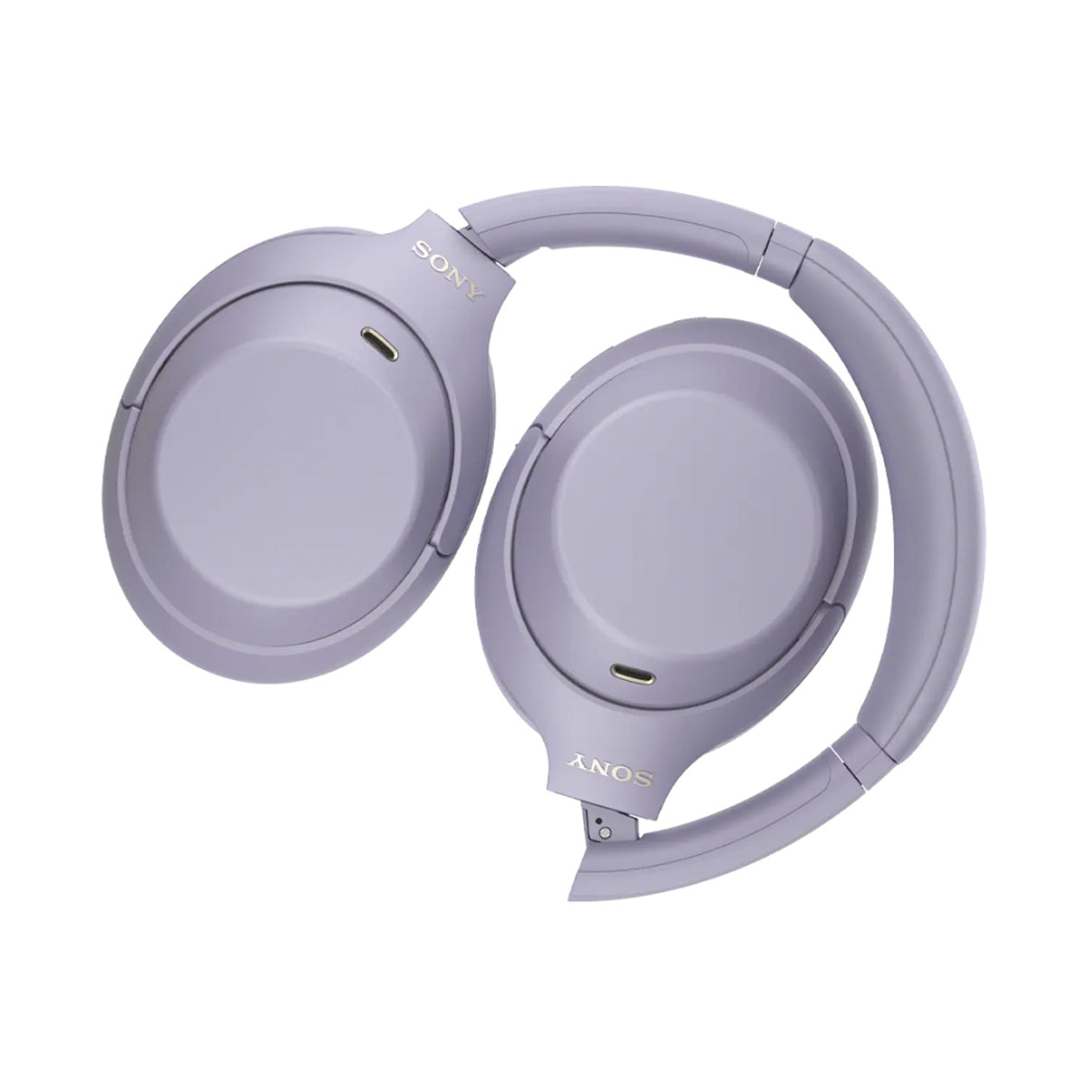 Sony WH-1000XM4C Wireless Noise Cancelling Headphones (M4 2nd Gen)