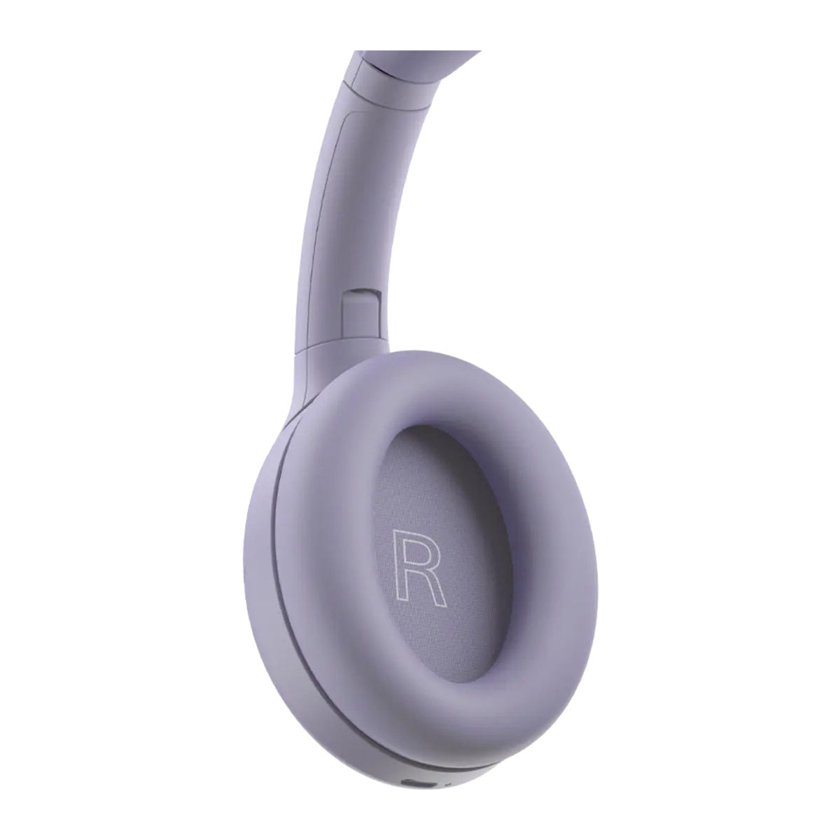 Sony WH-1000XM4C Wireless Noise Cancelling Headphones (M4 2nd Gen)
