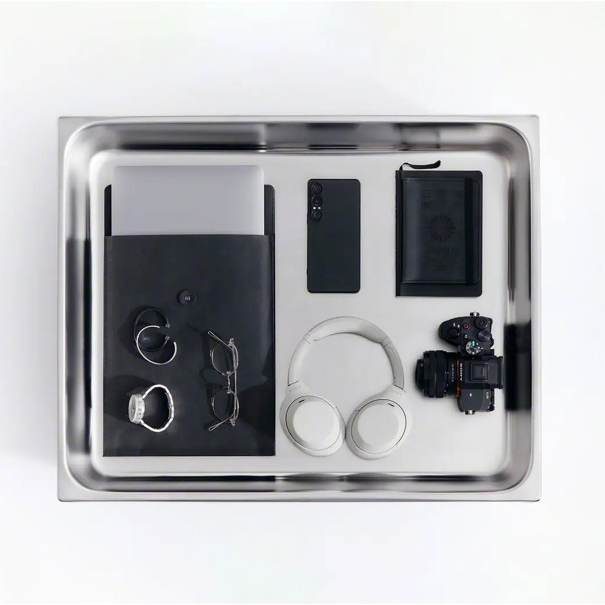Sony WH-1000XM4C Wireless Noise Cancelling Headphones (M4 2nd Gen)