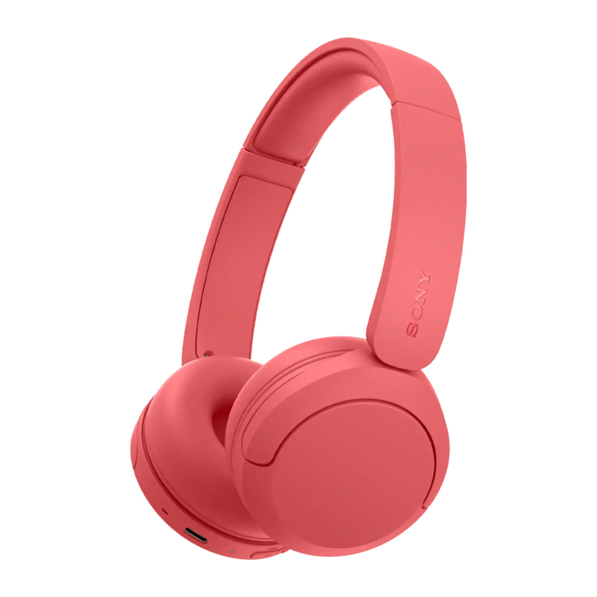 Sony WH-CH530 Wireless Headphones