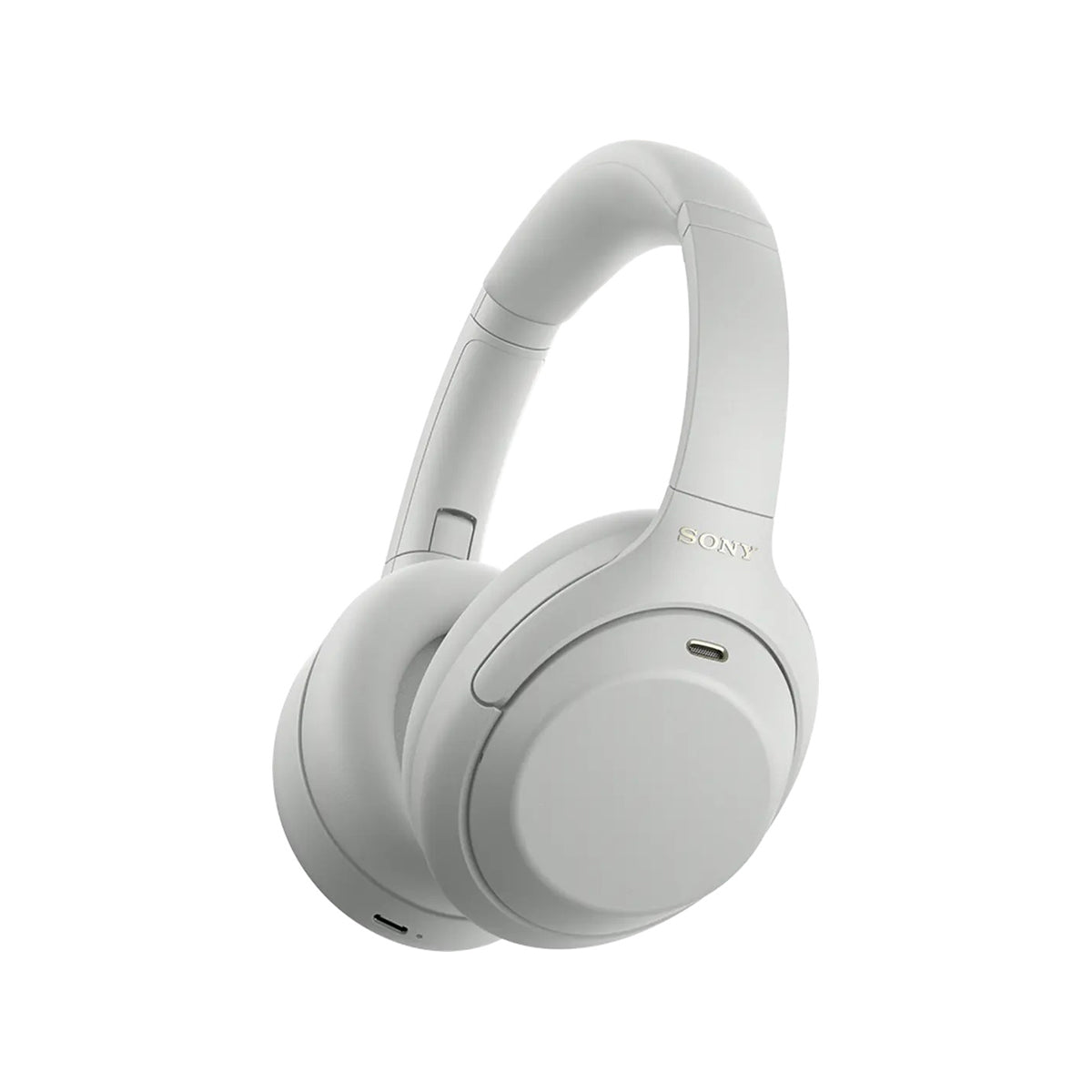Sony WH-1000XM4C Wireless Noise Cancelling Headphones (M4 2nd Gen)