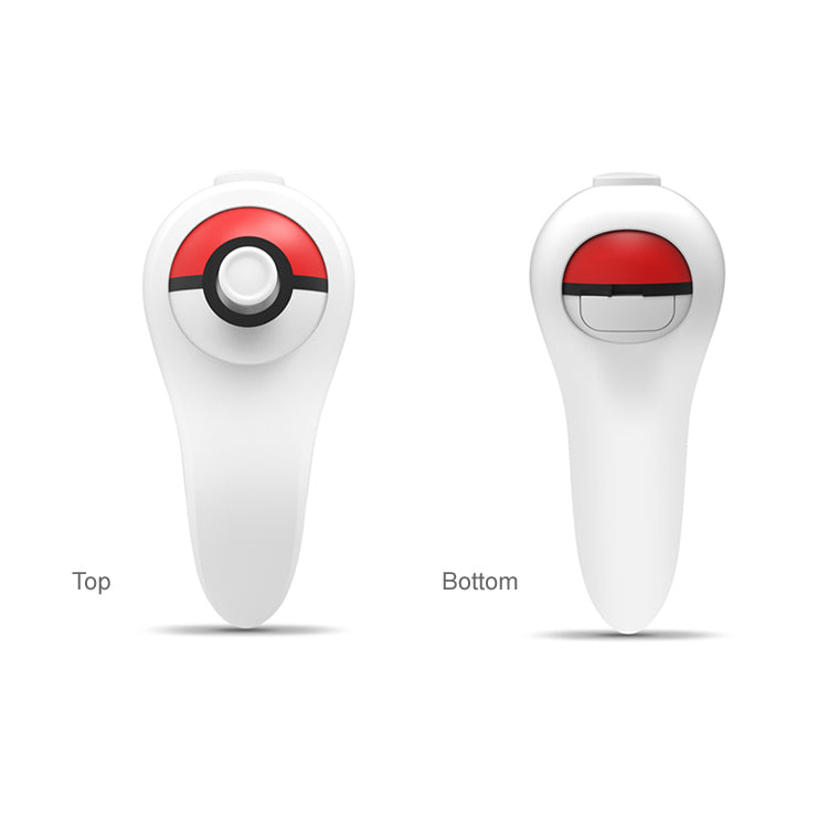 NSW DOBE POKE BALL PLUS GRIP TNS-18130