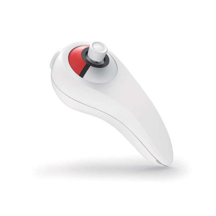 NSW DOBE POKE BALL PLUS GRIP TNS-18130