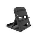 Dobe Folding Stand for Nintendo Switch 2 / Nintendo Switch / Nintendo Switch OLED TNS-1788