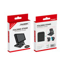 Dobe Folding Stand for Nintendo Switch 2 / Nintendo Switch / Nintendo Switch OLED TNS-1788
