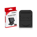Dobe Folding Stand for Nintendo Switch 2 / Nintendo Switch / Nintendo Switch OLED TNS-1788