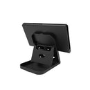 Dobe Folding Stand for Nintendo Switch 2 / Nintendo Switch / Nintendo Switch OLED TNS-1788