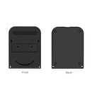 Dobe Folding Stand for Nintendo Switch 2 / Nintendo Switch / Nintendo Switch OLED TNS-1788