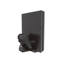 PS4 DUAL CHARGING DOCK FOR PS4 WIRELESS CONTROLLER (PS4/PRO) (DOBE) TP4-805B