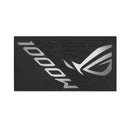Asus ROG Strix 1000W Platinum PCIe 5.0 ATX 3.1 Gaming Power Supply