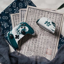 8bitdo Ultimate Bluetooth Controller 10th Anniversary Limited Edition w/ Protective Case