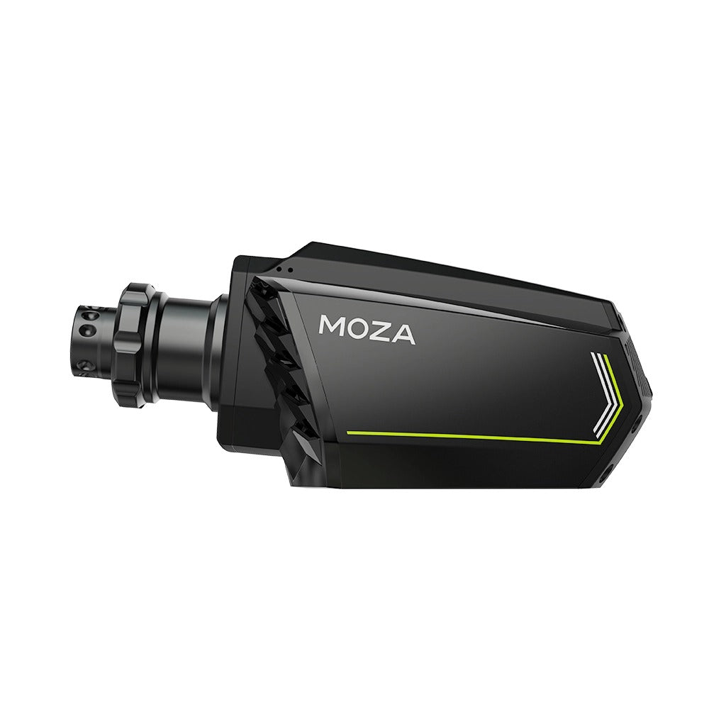 Moza Racing R16 V2 Direct Drive Wheel Base (RS084)