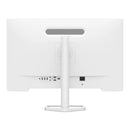 BenQ EW3290U 32" 4K (3840x2160) 60Hz 5ms GTG IPS Premium Monitor