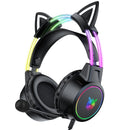 Onikuma X15 Pro Gaming Headset with Noise Cancellation Microphone - DataBlitz