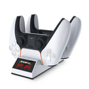 PS5 Dobe Dualsense Controller Charging Dock (TP5-0508M)