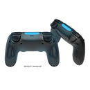 Dobe Wireless Controller for PS4 (TP4-0401D)